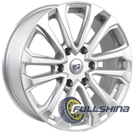 Tech Line RST.058 7.5x18 6x139.7 ET30 DIA106.1 S