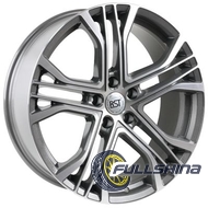 Tech Line RST.029 8.5x19 5x112 ET28 DIA66.6 GRD