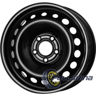 Magnetto Wheels R1-1732 6.5x16 5x114.3 ET47 DIA66 Black