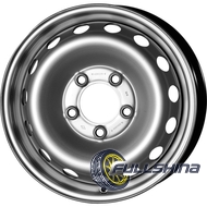 Magnetto Wheels R1-1765 6.5x16 5x130 ET66 DIA89 S