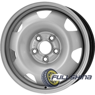 Magnetto Wheels R1-1614 7x17 5x120 ET55 DIA65.1 S