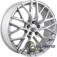 Tech Line RST.019 7.5x19 5x114.3 ET45 DIA67.1 S