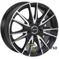 Zorat Wheels 4040 6.5x15 5x114.3 ET46 DIA67.1 BP