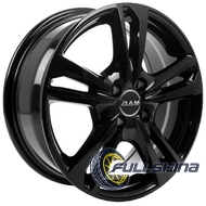 Mak Emblema 6x15 5x114.3 ET45 DIA76 GB