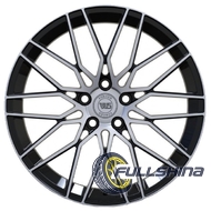 WS FORGED WS594C 8x19 5x114.3 ET50 DIA60.1 GBMF