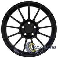 WS FORGED WS923B 8x18 5x114.3 ET50 DIA60.1 GB