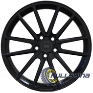 WS FORGED WS1247 8x19 5x114.3 ET50 DIA60.1 GB