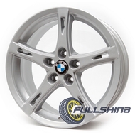 Replica BMW R58 8x18 5x120 ET38 DIA74.1 S