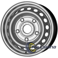 Magnetto Wheels R1-1863 6.5x15 5x160 ET60 DIA65.1 S