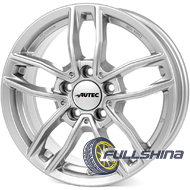 Autec Mercador 6.5x16 5x112 ET38 DIA66.5 S