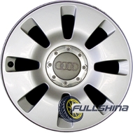 Audi OEM 4B3601165AZ17 8x17 5x112 ET35 DIA57 S