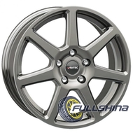 Autec Tallin 7.5x18 5x114.3 ET39 DIA66.1 T