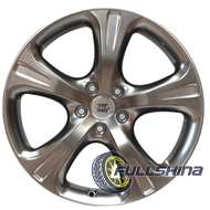 WSP Italy Honda (W2405) Alen 7.5x19 5x114.3 ET50 DIA64.1 T