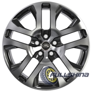 Replica FORGED LR2241 8.5x20 5x120 ET41.5 DIA72.6 GBMF