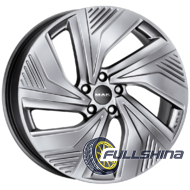 Mak Electra 8x19 5x114.3 ET40 DIA64.1 T