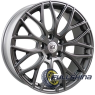 Tech Line RST.098 8x18 5x114.3 ET45 DIA67.1 MGM