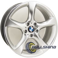 Replica BMW GT ZY902 8x19 5x120 ET37 DIA72.6 HS