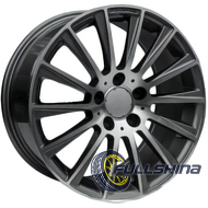 Replica CT1459 7.5x16 5x112 ET35 DIA0 HB