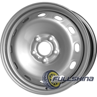 Magnetto Wheels R1-1896 6x16 5x114.3 ET50 DIA66 S