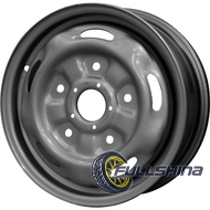 Magnetto Wheels R1-1421 5.5x15 5x160 ET60 DIA65.1 S