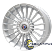 Replica BMW Alpina R724 8.5x18 5x112/120 ET35 DIA72.6 S