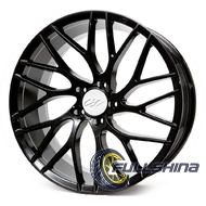 Replica CEC TF 01 9.5x19 5x112 ET25 DIA66.6 GB