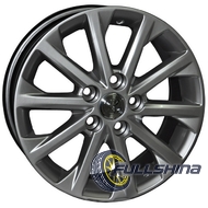 Replica CT5521 7.5x17 5x114.3 ET45 DIA60.1 HB