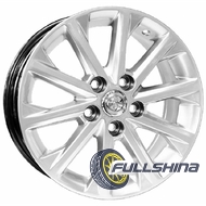 Replica CT5521 7.5x17 5x114.3 ET45 DIA60.1 HS