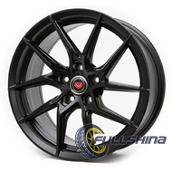 Replica Vossen NF8 (VS1057) 7.5x17 5x108 ET37 DIA73.1 SB