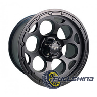 Off Road Wheels OW5748 9x17 6x139.7 ET-10 DIA110 MB