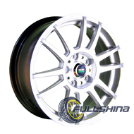 Replica 285-151 6x15 5x105 ET39 DIA56.6 S