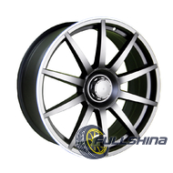 Replica 1391-80 8.5x20 5x112 ET35 DIA66.6 MBPL