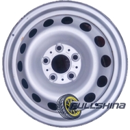 MINI OEM 9803650 6.5x16 5x120 ET46 DIA72.6 S