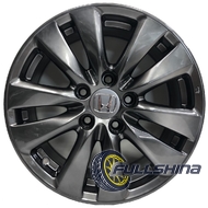 Replica Honda CT-1610 7x16 5x114.3 ET50 DIA64.1 HB