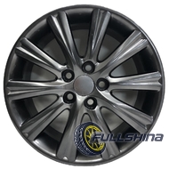 Replica Toyota CT-2396 7x17 5x114.3 ET45 DIA60.1 HB