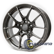 Replica Audi KW11 7x16 5x112 ET35 DIA66.6 HB