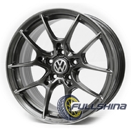 Replica Volkswagen KW11 7x16 5x112 ET38 DIA66.6 HB