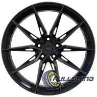 WS FORGED WS1418 9x19 5x112 ET28 DIA66.5 GBwDMF