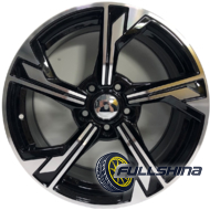 Sportmax Racing SR-9426 7.5x17 5x112 ET40 DIA66.6 BEP