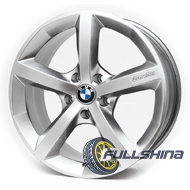 Replica BMW AF139 8x18 5x120 ET32 DIA72.6 HS