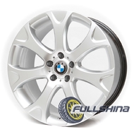 Replica BMW RD22 9.5x20 5x120 ET35 DIA74.1 HS