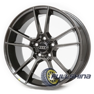 Replica Audi M01 8x18 5x112 ET38 DIA73.1 HB