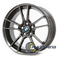 Replica BMW M01 8x18 5x112 ET38 DIA73.1 HB