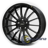 Replica Audi FF-05 8x18 5x112 ET38 DIA73.1 GB