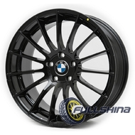 Replica BMW FF-05 8x18 5x112 ET38 DIA73.1 GB