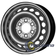 Magnetto Wheels R1-1647 6.5x16 6x130 ET62 DIA84 S