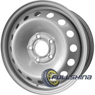 Magnetto Wheels R1-1373 6x16 5x118 ET50 DIA71.1 S