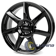 Dezent TW  7x17 5x112 ET48 DIA70.1 BP