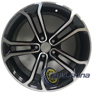 Replica CT-1559 7.5x17 5x108 ET50 DIA63.4 MB