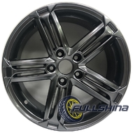 Replica CT-1018 7x17 5x112 ET45 DIA57.1 HB